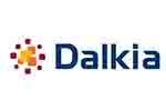 dalkia