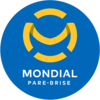 logo2_mondial_pare_brise_2020 (1)
